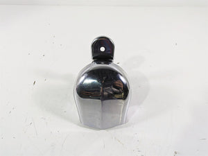 2003 Harley Dyna FXDL Low Rider 100TH Horn & Chrome Cover 61300478A | Mototech271