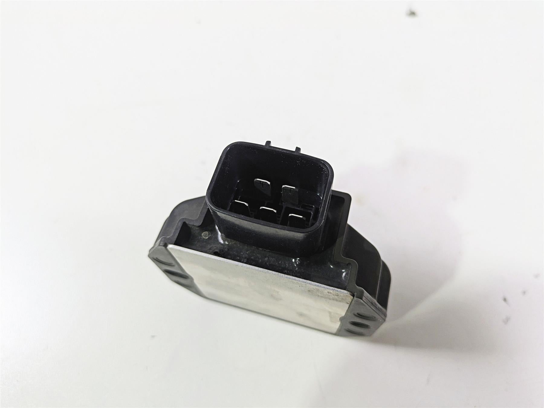 2017 KTM 1290 Super Duke GT Rectifier Voltage Regulator FH022AA 60311034000 {{ shop.shopifyCountryName }} - Mototech271