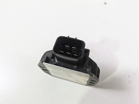 2017 KTM 1290 Super Duke GT Rectifier Voltage Regulator FH022AA 60311034000 {{ shop.shopifyCountryName }} - Mototech271