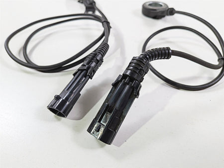 2017 Harley Touring FLHXS Street Glide Front Rear Abs Sensor Set 32700015 {{ shop.shopifyCountryName }} - Mototech271