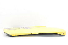 Load image into Gallery viewer, 2016 Yamaha YXZ1000 R ES EPS 60th Anniversary Right Complete Door 2HC-K8558-00-0
