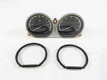 Load image into Gallery viewer, 2017 Harley Touring FLHTKSE CVO E-Glide Speedometer Instrument 20k 70900293C | Mototech271
