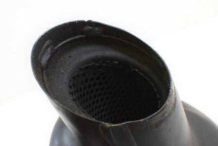 2012 Polaris Pro RMK 800 163" Stock Muffler Resonator Chamber Exhaust 1262092-02 {{ shop.shopifyCountryName }} - Mototech271
