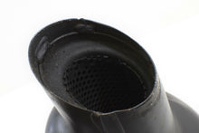 Load image into Gallery viewer, 2012 Polaris Pro RMK 800 163&quot; Stock Muffler Resonator Chamber Exhaust 1262092-02 | Mototech271
