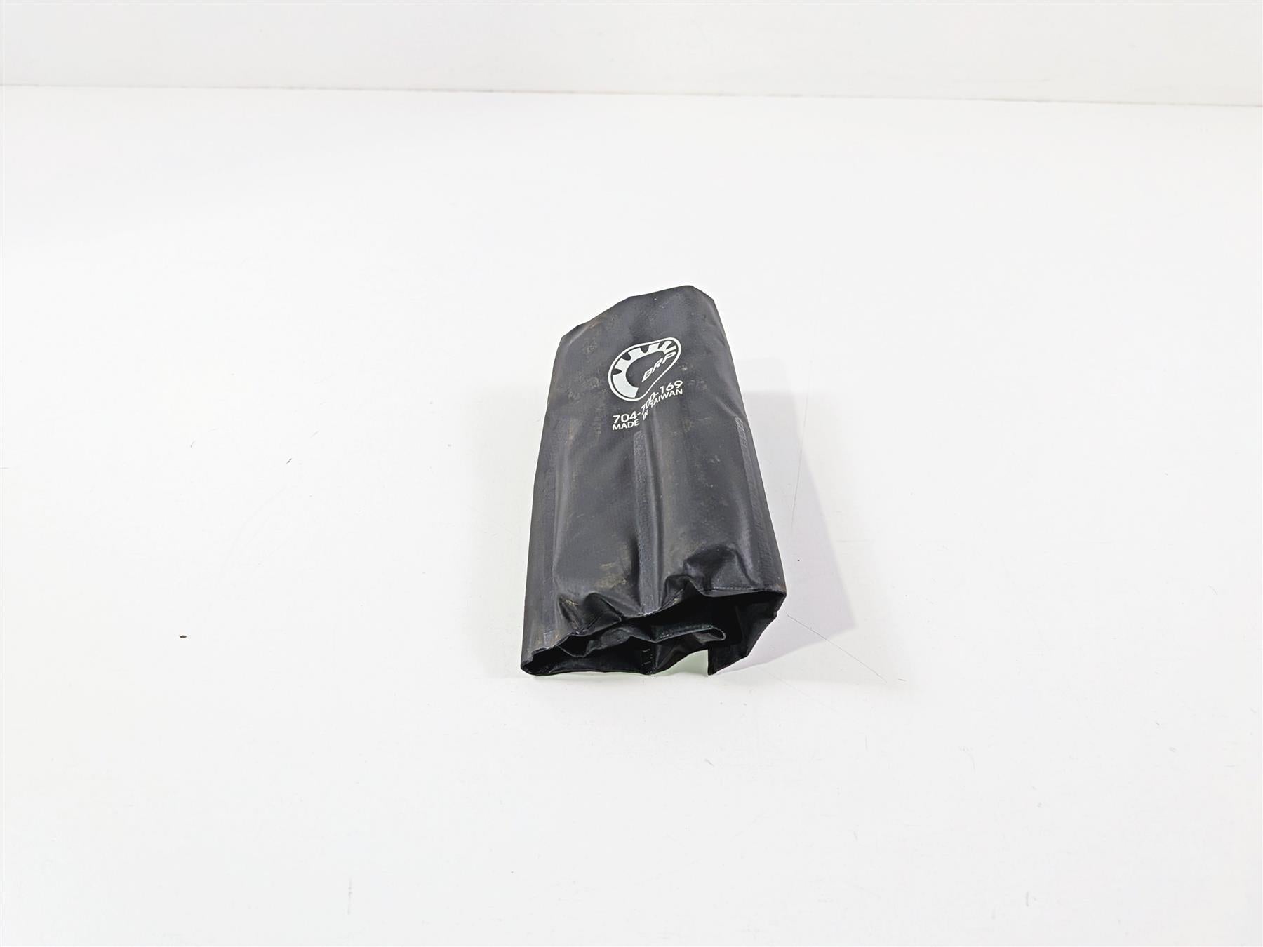 2022 Can Am Maverick X3 XRC Turbo RR 72" Oem Stock Tool Set Kit 704700169-Mototech271