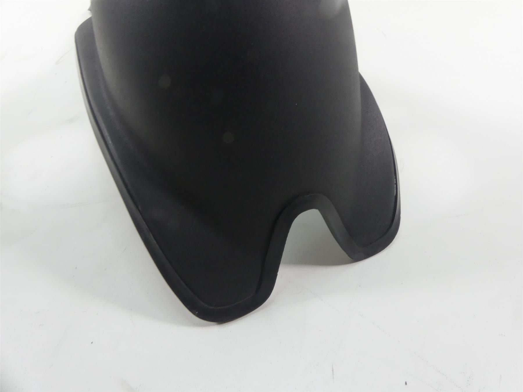 2017 Harley Dyna FXDB Street Bob Upper Tank Dash Gauge Speedo Panel 70900206 {{ shop.shopifyCountryName }} - Mototech271