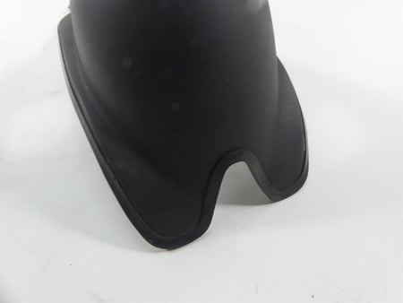 2017 Harley Dyna FXDB Street Bob Upper Tank Dash Gauge Speedo Panel 70900206 {{ shop.shopifyCountryName }} - Mototech271