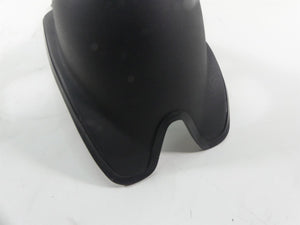 2017 Harley Dyna FXDB Street Bob Upper Tank Dash Gauge Speedo Panel 70900206 | Mototech271