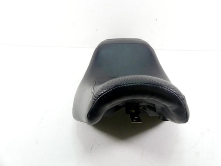2017 Harley Softail FXSB Breakout Oem Dual Seat Saddle 520000xx {{ shop.shopifyCountryName }} - Mototech271