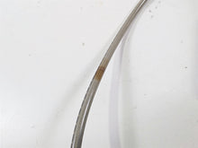 Load image into Gallery viewer, 2008 Aprilia RSVR 1000 Factory Oberon Clutch Slave Cylinder &amp; Line CLU-0120
