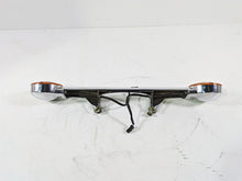 Load image into Gallery viewer, 2008 Harley FLSTC Softail Heritage Rear Blinker Turn Signal Bar Set 68510-74C
