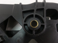Load image into Gallery viewer, 2014 Harley FXDF Dyna Fat Bob Right Side Battery Tray Holder Stay 70379-06B

