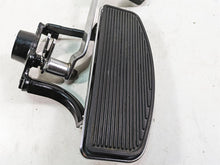 Load image into Gallery viewer, 2010 Harley Touring FLHTCU Electra Glide Right Floorboard + Brake Pedal 50621-06 | Mototech271
