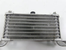 Load image into Gallery viewer, 2016 BMW S1000XR K49 Oil Cooler &amp;  Lines Hoses Set 17218544996 | Mototech271
