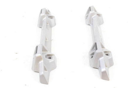 2013 Triumph Tiger 1215 Explorer XC Rear Saddlebag Carrier Mount Set T2303022 {{ shop.shopifyCountryName }} - Mototech271