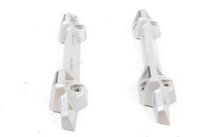 2013 Triumph Tiger 1215 Explorer XC Rear Saddlebag Carrier Mount Set T2303022