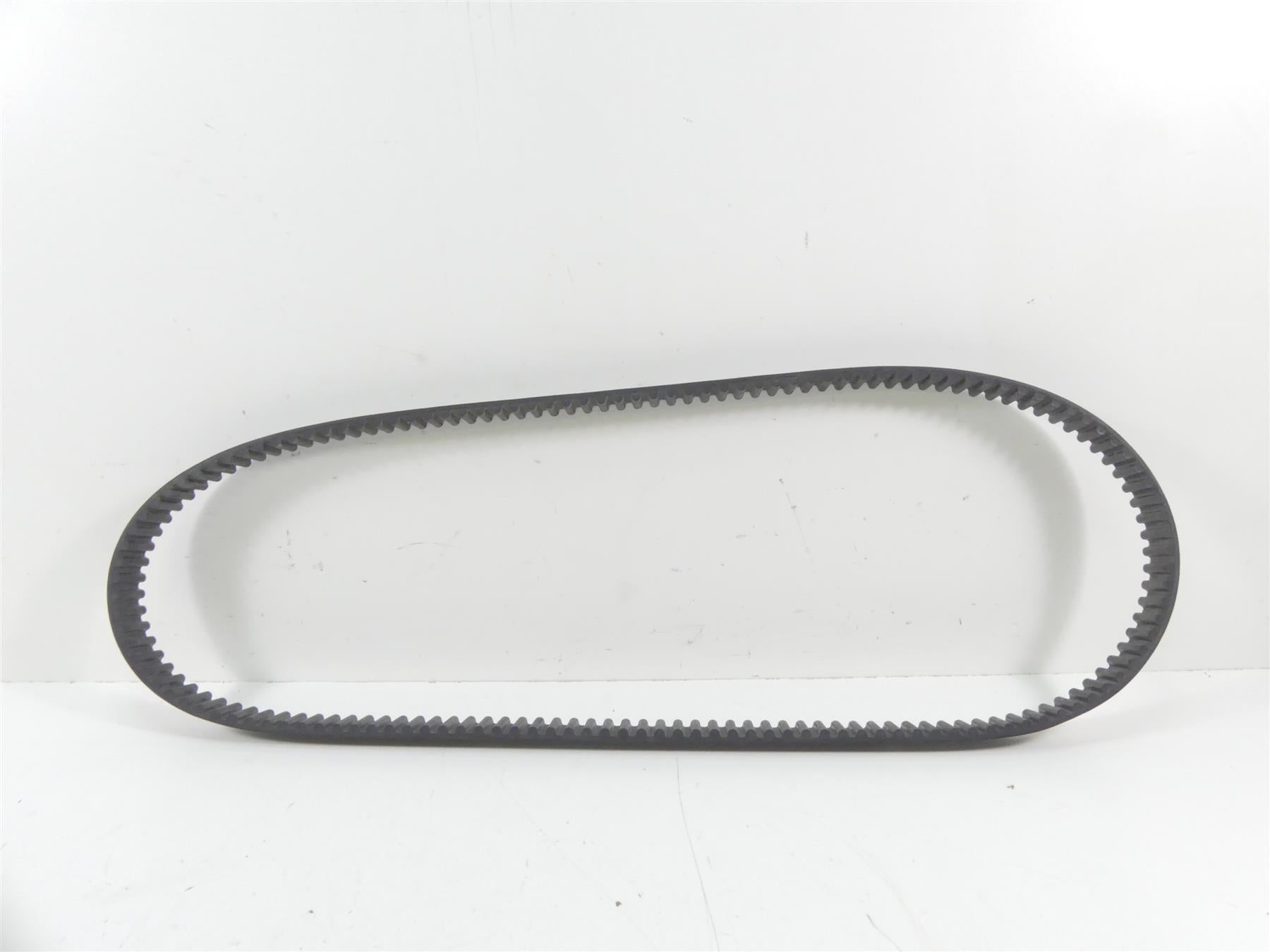 1998 Harley Touring FLHTC Electra Glide Drive Belt 139T Falcon 1-1/2" 77597 {{ shop.shopifyCountryName }} - Mototech271