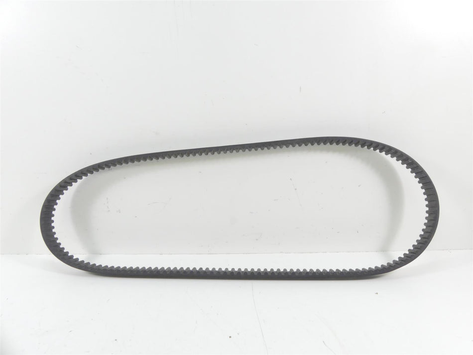 1998 Harley Touring FLHTC Electra Glide Drive Belt 139T Falcon 1-1/2" 77597 {{ shop.shopifyCountryName }} - Mototech271