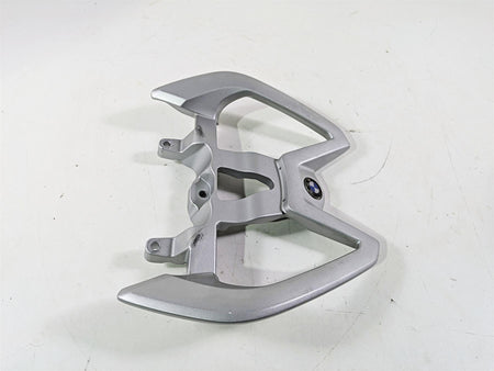 2012 BMW R1200R K27 Rear Passenger Pillion Grab Handle Bar 46547712939 {{ shop.shopifyCountryName }} - Mototech271