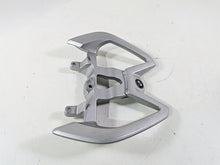 Load image into Gallery viewer, 2012 BMW R1200R K27 Rear Passenger Pillion Grab Handle Bar 46547712939
