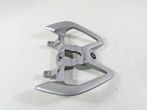 2012 BMW R1200R K27 Rear Passenger Pillion Grab Handle Bar 46547712939
