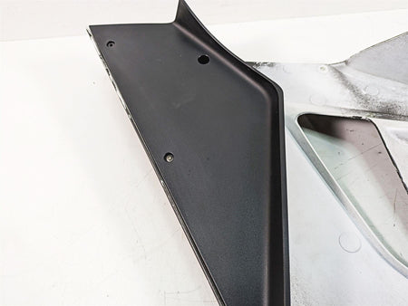 2013 MV Agusta F3 675 ERA Right Side Main Fairing Cover Cowl - Read 8000B5798 {{ shop.shopifyCountryName }} - Mototech271