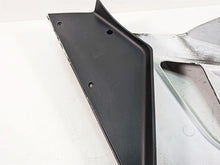 Load image into Gallery viewer, 2013 MV Agusta F3 675 ERA Right Side Main Fairing Cover Cowl - Read 8000B5798 | Mototech271
