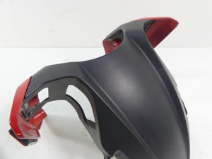 2017 Ducati Hypermotard 939 Lower Front Fender Mud Guard Tire Hugger 56411032A