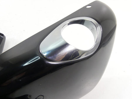 2020 Harley XL1200 CX Sportster Roadster Side Cover Set 57200092DH 57200091DH {{ shop.shopifyCountryName }} - Mototech271
