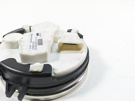 2012 Harley FLD Dyna Switchback Speedometer Gauge Instrument - 37k 70900391B {{ shop.shopifyCountryName }} - Mototech271