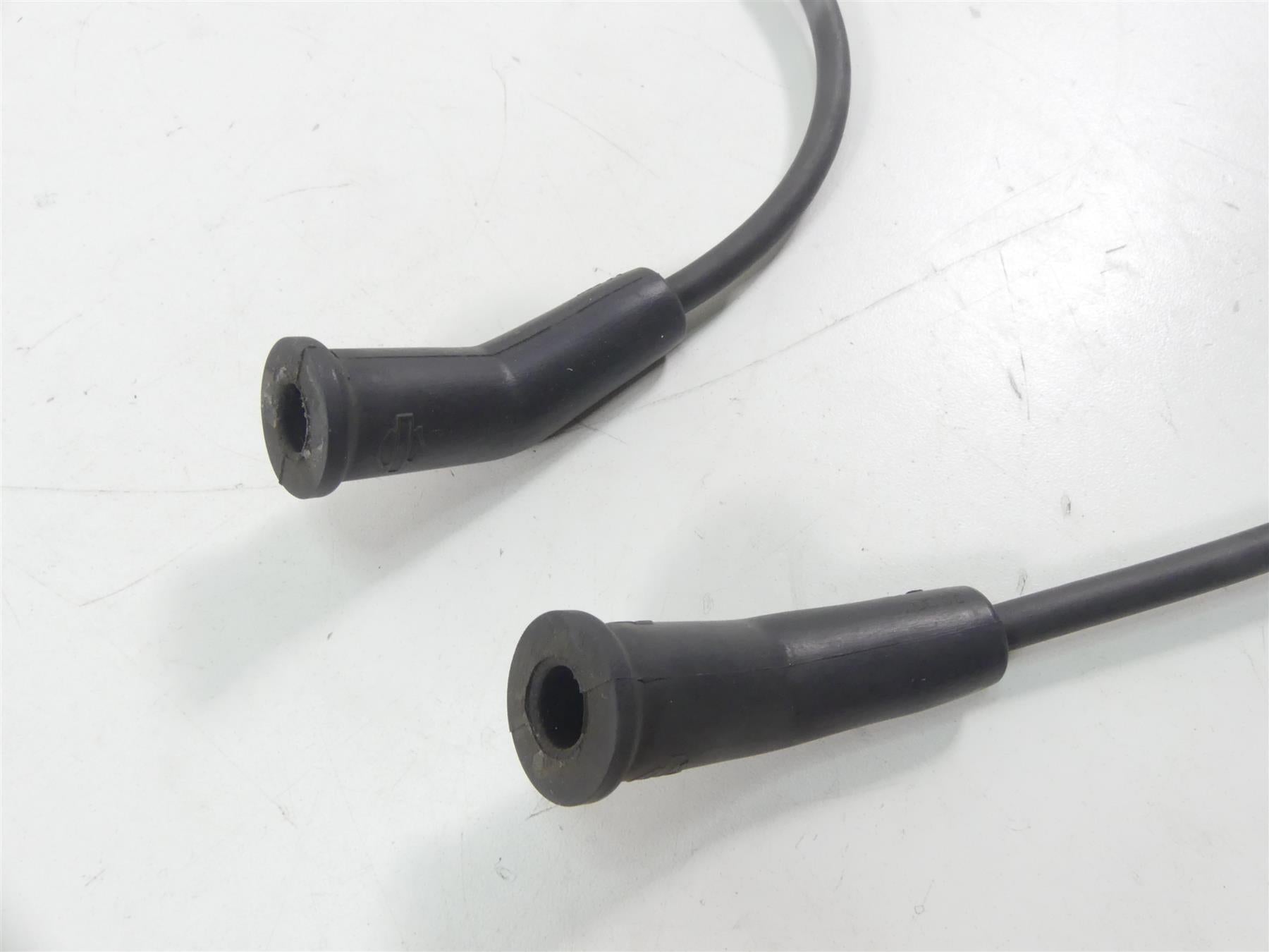 2014 Harley Touring FLHXS Street Glide Sp Delphi Ignition Coil Coils 31696-07A {{ shop.shopifyCountryName }} - Mototech271