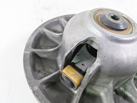 2020 Polaris RZR XP 1000 EPS Secondary Driven Clutch 1323426 1323403 {{ shop.shopifyCountryName }} - Mototech271