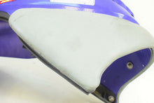 Load image into Gallery viewer, 1997 Kawasaki 900 ZXi Jetski Mid Center Hood Cover Fairing 14090-3748
