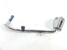 Load image into Gallery viewer, 2008 Harley Touring FLHX Street Glide Side Kickstand Kick Stand 50075-07A
