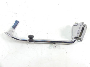 2008 Harley Touring FLHX Street Glide Side Kickstand Kick Stand 50075-07A