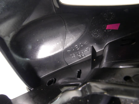 2018 Triumph Street Triple 765RS Right Side Radiator Fairing Cover T2309964 {{ shop.shopifyCountryName }} - Mototech271