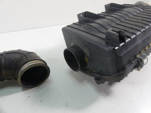2018 Polaris RZR1000 XP EPS Air Box Breather Filter Intake 1240747