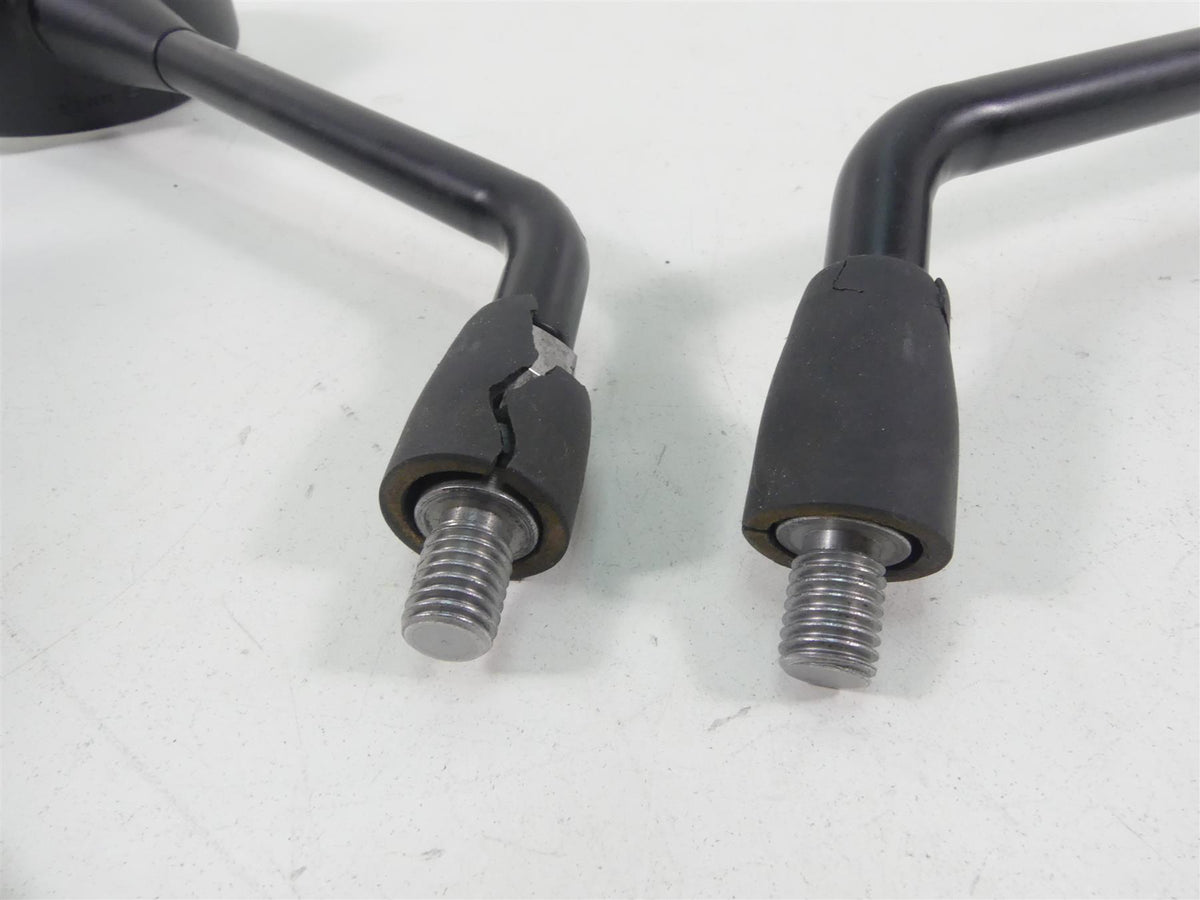 2013 BMW R1200GS K255 Adventure Rear View Mirror Set 51168358967 51168358966 {{ shop.shopifyCountryName }} - Mototech271