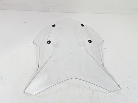 2015 BMW R1200 GS Adv K51 Windshield High Wind Shield Screen 46638557868 {{ shop.shopifyCountryName }} - Mototech271