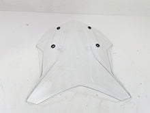 Load image into Gallery viewer, 2015 BMW R1200 GS Adv K51 Windshield High Wind Shield Screen 46638557868
