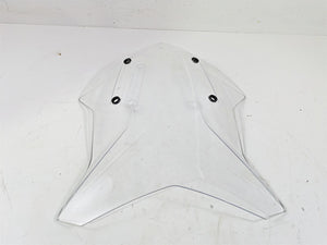 2015 BMW R1200 GS Adv K51 Windshield High Wind Shield Screen 46638557868