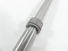 Load image into Gallery viewer, 2006 Harley Sportster XL1200 Custom Front Axle Wheel Spindle 3/4&quot; 43895-00 | Mototech271
