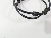 Load image into Gallery viewer, 2016 Kawasaki ZX10R Ninja Rear Abs Brake Wheel Speed Sensor 21176-0815
