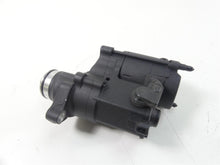 Load image into Gallery viewer, 2014 Harley Dyna FXDF Fat Bob 103 96 110 Engine Starter Motor 31618-06A | Mototech271
