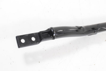 05 Kawasaki Vulcan 1600 Meanstreak Right Frame Down Tube Engine Mount 31064-1256 {{ shop.shopifyCountryName }} - Mototech271