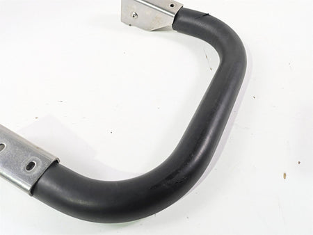 2018 Kawasaki Ultra 310 X Rear Step Ladder & Mounts 34027-0067 {{ shop.shopifyCountryName }} - Mototech271