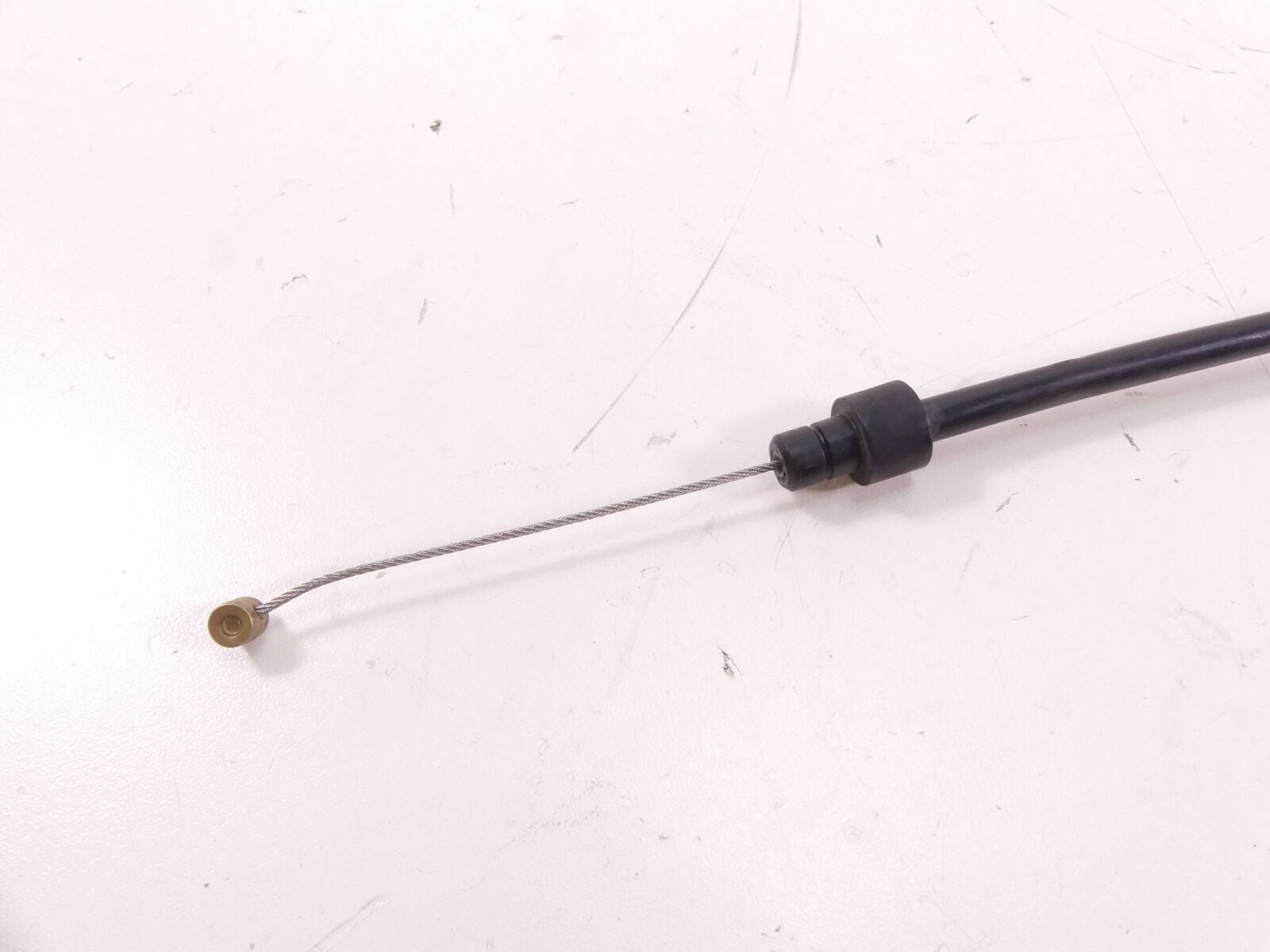 2011 BMW R1200RT K26 Delphi Cruise Control Unit Module + Cable 65717676884 {{ shop.shopifyCountryName }} - Mototech271