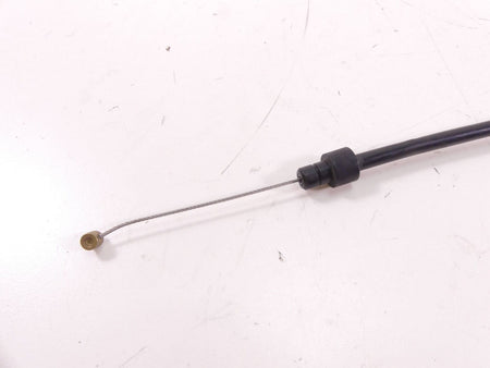 2011 BMW R1200RT K26 Delphi Cruise Control Unit Module + Cable 65717676884 {{ shop.shopifyCountryName }} - Mototech271
