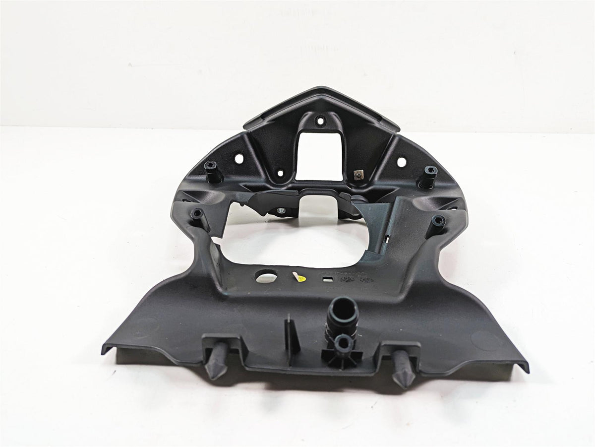 2011 Ducati Hypermotard 1100 Evo SP Headlight Front Fairing Support 82917462A {{ shop.shopifyCountryName }} - Mototech271