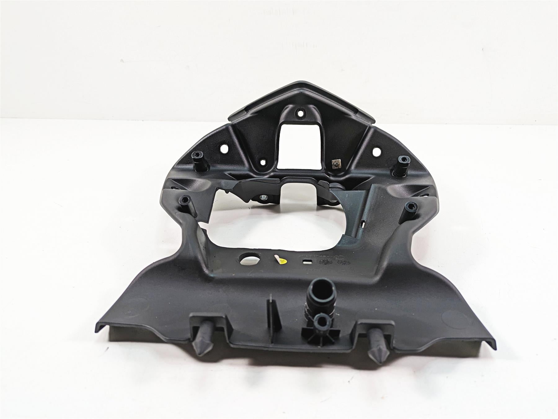 2011 Ducati Hypermotard 1100 Evo SP Headlight Front Fairing Support 82917462A {{ shop.shopifyCountryName }} - Mototech271